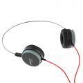 Наушники OPPO Stereo In-Ear для MP3/MP4 Mobile