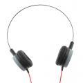Наушники OPPO Stereo In-Ear для MP3/MP4 Mobile